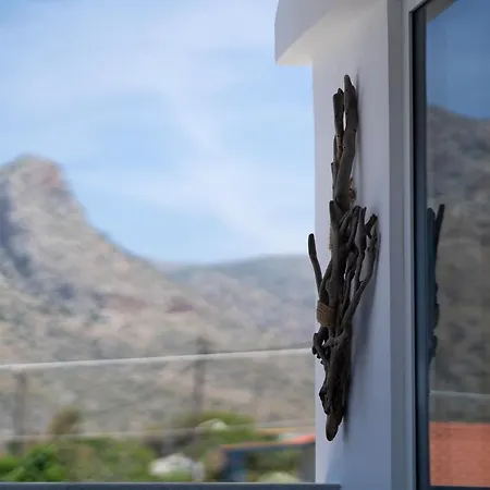 Art_emis Casa *